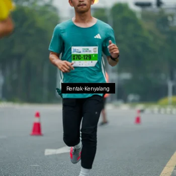 Runner Photo 7335040