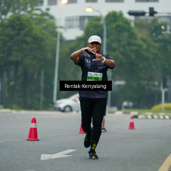 Runner Photo 7335042