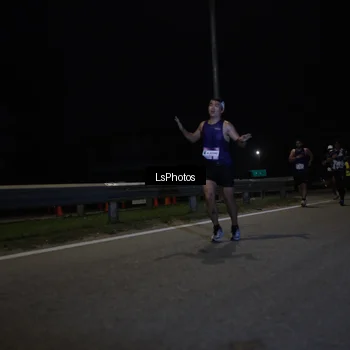 Runner Photo 7335043