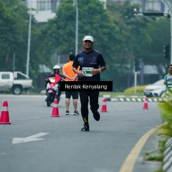 Runner Photo 7335044