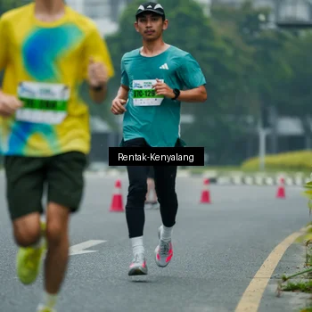Runner Photo 7335045