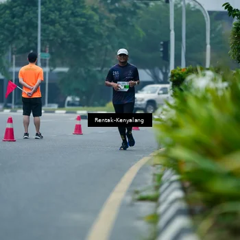 Runner Photo 7335046