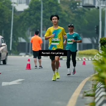 Runner Photo 7335048