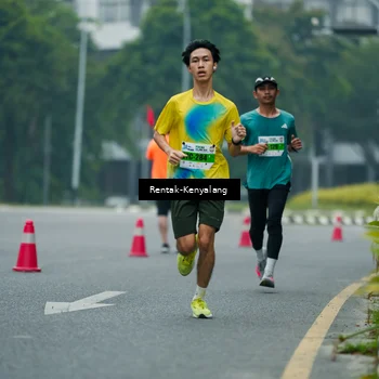 Runner Photo 7335050