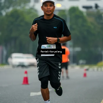 Runner Photo 7335052