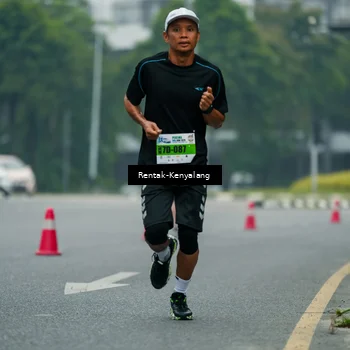 Runner Photo 7335055