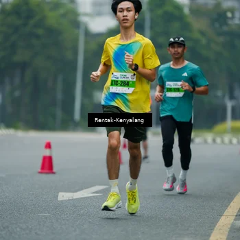 Runner Photo 7335056