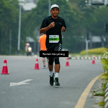 Runner Photo 7335057