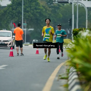 Runner Photo 7335058