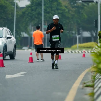Runner Photo 7335059
