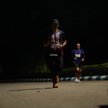 Runner Photo 7335061