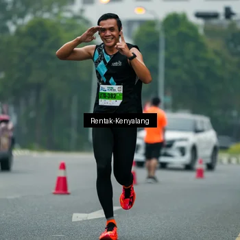 Runner Photo 7335068