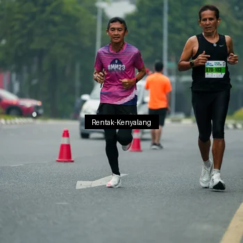 Runner Photo 7335069