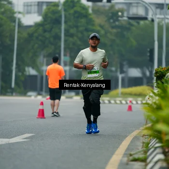Runner Photo 7335072