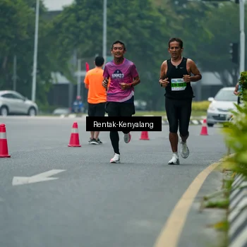 Runner Photo 7335076