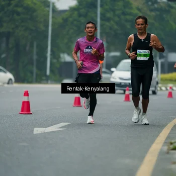 Runner Photo 7335077