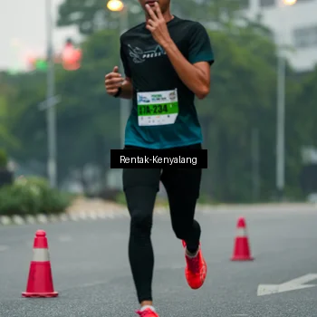 Runner Photo 7335080