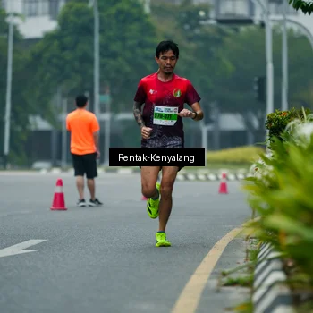 Runner Photo 7335083