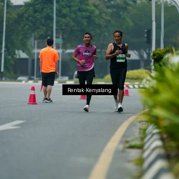 Runner Photo 7335084