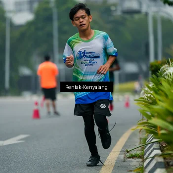 Runner Photo 7335087