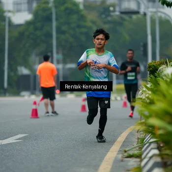 Runner Photo 7335088