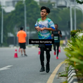 Runner Photo 7335089
