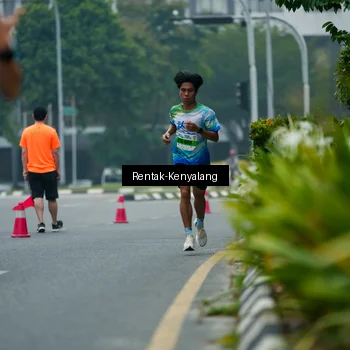 Runner Photo 7335092