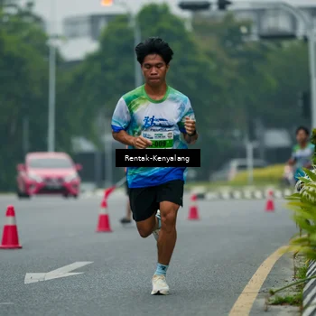 Runner Photo 7335096