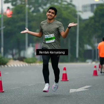 Runner Photo 7335099