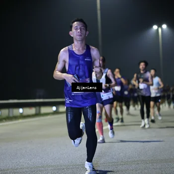 Runner Photo 7335100