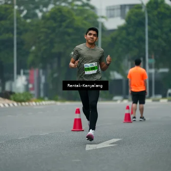 Runner Photo 7335102