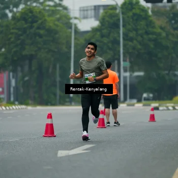 Runner Photo 7335104