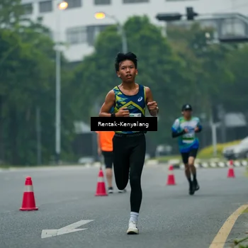 Runner Photo 7335112