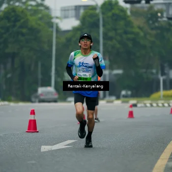 Runner Photo 7335114
