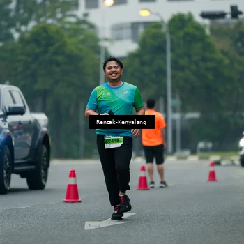 Runner Photo 7335115