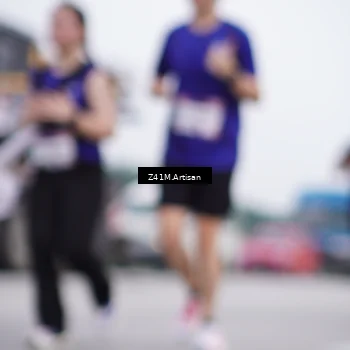 Runner Photo 7335116