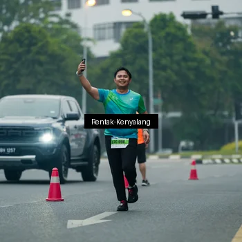 Runner Photo 7335119