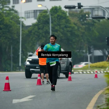 Runner Photo 7335121