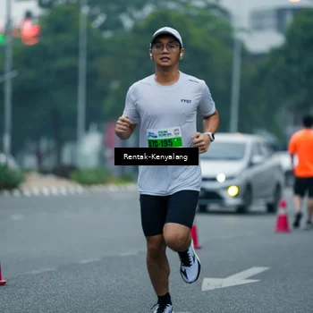 Runner Photo 7335124