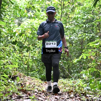 Runner Photo 7335126