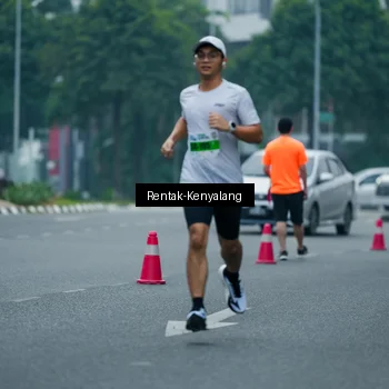Runner Photo 7335127