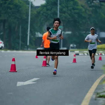 Runner Photo 7335134