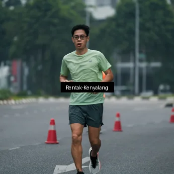 Runner Photo 7335135