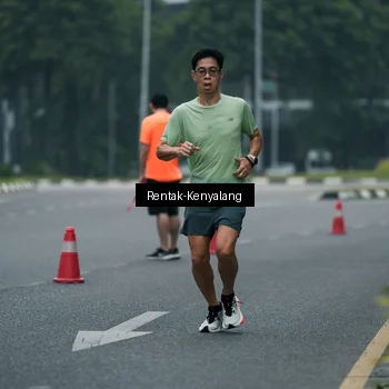 Runner Photo 7335142