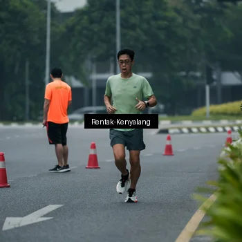 Runner Photo 7335143