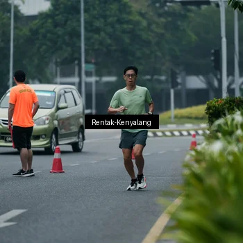 Runner Photo 7335145