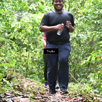 Runner Photo 7335147