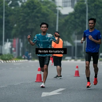 Runner Photo 7335151