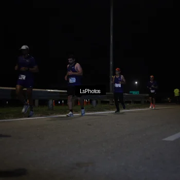 Runner Photo 7335152