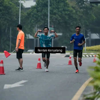 Runner Photo 7335153
